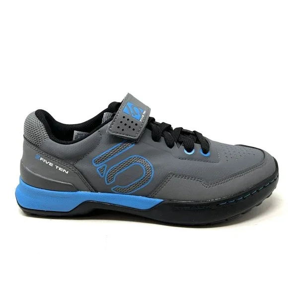 adidas Shoes Adidas Five Ten Kestrel Lace Womens Size 75